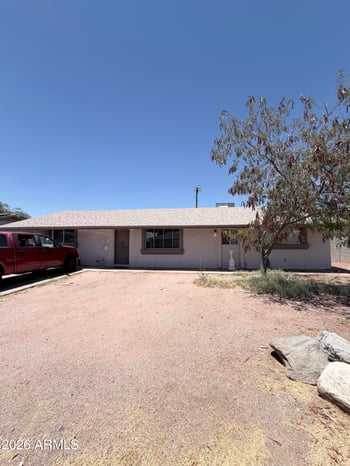2022 Alder Cir, Mesa, AZ 85204