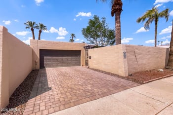 2022 E Balboa Dr, Tempe, AZ 85282