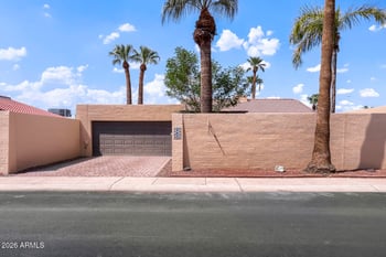 2022 E Balboa Dr, Tempe, AZ 85282