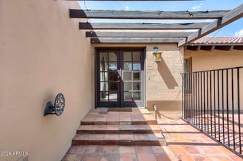 2022 E Balboa Dr, Tempe, AZ 85282