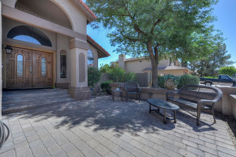 2022 E Diamond Dr, Tempe, AZ 85283