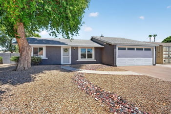 2022 Frye Rd, Chandler, AZ 85225