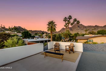 2022 Gardenia Ave, Phoenix, AZ 85020