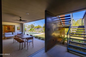 2022 E Gardenia Ave, Phoenix, AZ 85020
