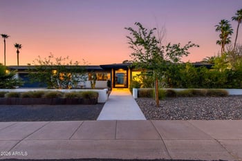 2022 Gardenia Ave, Phoenix, AZ 85020