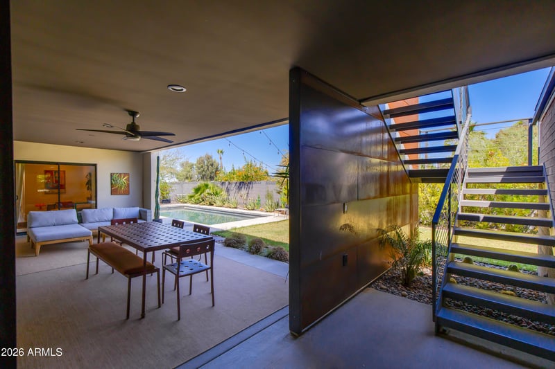 2022 E Gardenia Ave, Phoenix, AZ 85020