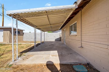 2022 Monterey Way, Phoenix, AZ 85016