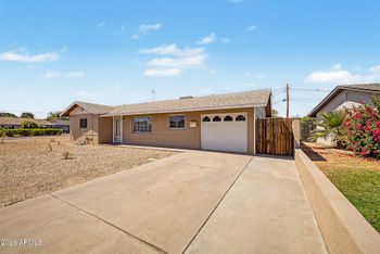 2022 E Monterey Way, Phoenix, AZ 85016