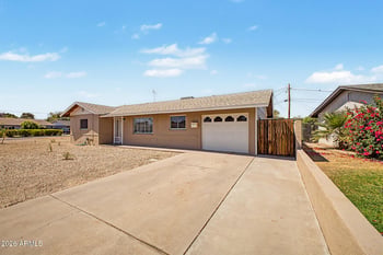 2022 Monterey Way, Phoenix, AZ 85016