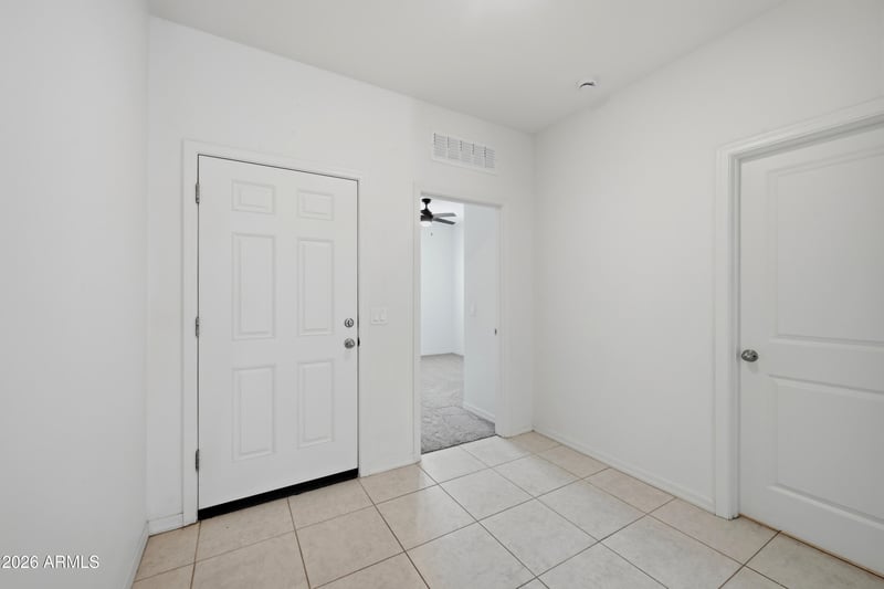2022 E New Bonnet Ln, San Tan Valley, AZ 85140
