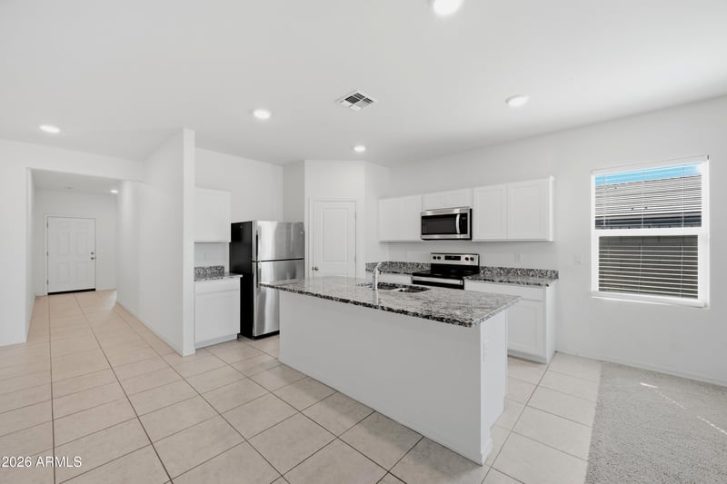 2022 E New Bonnet Ln, San Tan Valley, AZ 85140