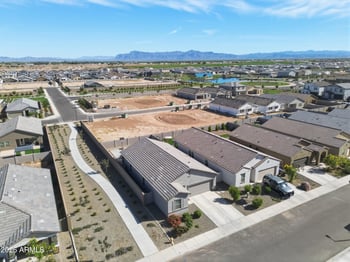 2022 E New Bonnet Ln, San Tan Valley, AZ 85140