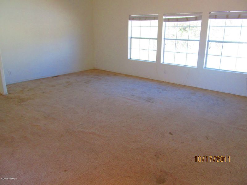 2022 E Villa Rita Dr, Phoenix, AZ 85022
