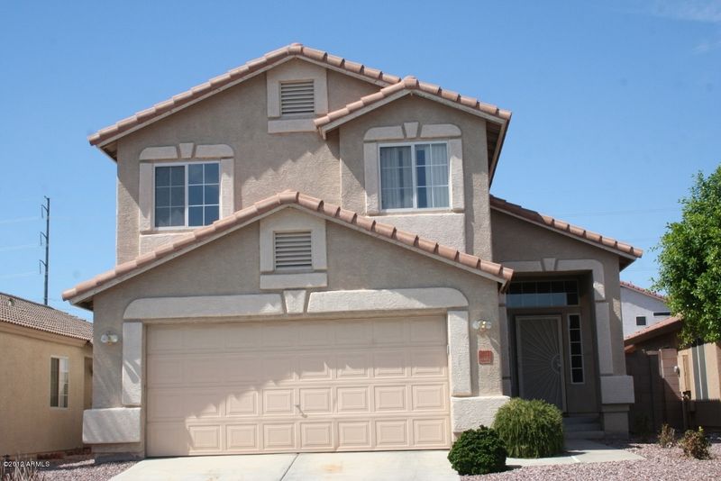 2022 E Wagoner Rd, Phoenix, AZ 85022