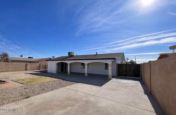 2022 Eugie Ave, Phoenix, AZ 85029