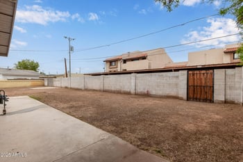 2022 Mulberry Dr, Phoenix, AZ 85016