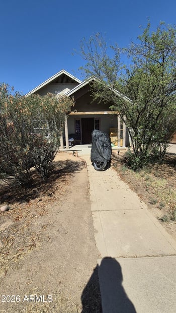 2022 10th St, Phoenix, AZ 85006