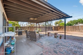 2022 11th St, Phoenix, AZ 85006