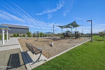 2022 New Bonnet Ln, San Tan Valley, AZ 85140