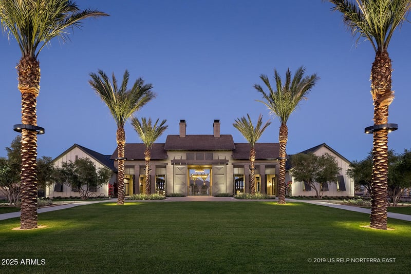2022 Rowel Rd, Phoenix, AZ 85085