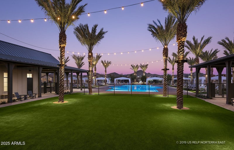 2022 Rowel Rd, Phoenix, AZ 85085