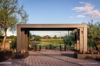 2022 Rowel Rd, Phoenix, AZ 85085