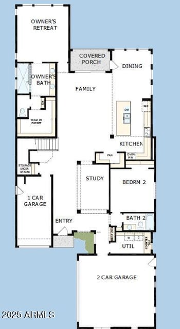 2022 Rowel Rd, Phoenix, AZ 85085