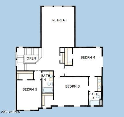 2022 Rowel Rd, Phoenix, AZ 85085