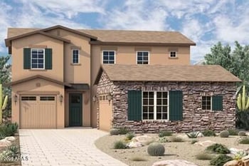 2022 Rowel Rd, Phoenix, AZ 85085
