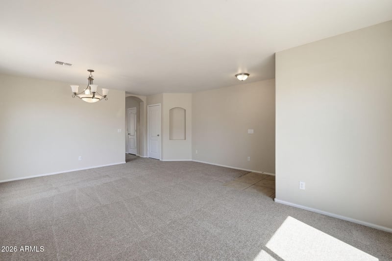2022 160th Ln, Goodyear, AZ 85338