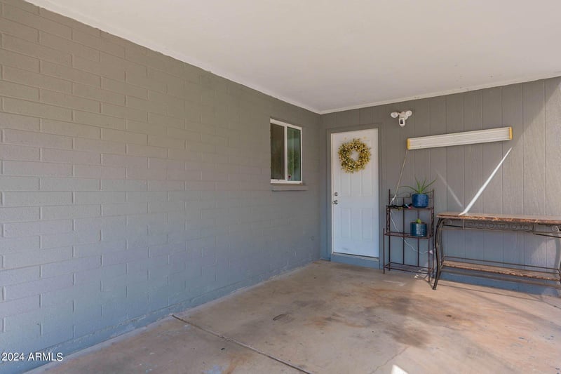 2022 Aster Dr, Phoenix, AZ 85029