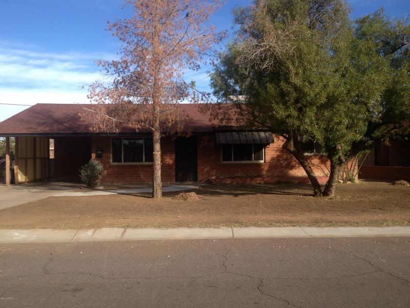 2022 W Denton Ln, Phoenix, AZ 85015