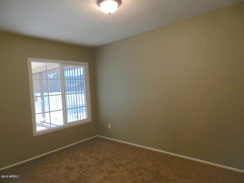 2022 W Joan De Arc Ave, Phoenix, AZ 85029