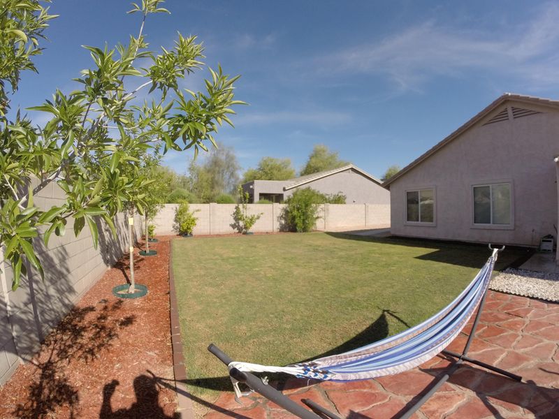 2022 W Maldonado Rd, Phoenix, AZ 85041