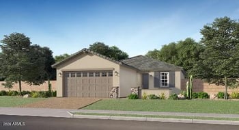 2022 W Ramona Ave, Apache Junction, AZ 85120