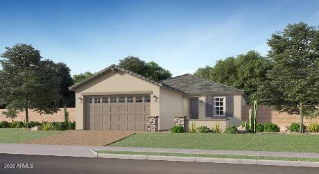 2022 W Ramona Ave, Apache Junction, AZ 85120