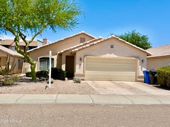 2022 Townley Ave, Phoenix, AZ 85021
