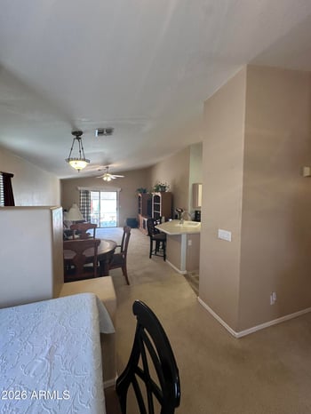 2022 Townley Ave, Phoenix, AZ 85021