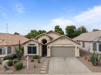 20220 9th St, Phoenix, AZ 85024