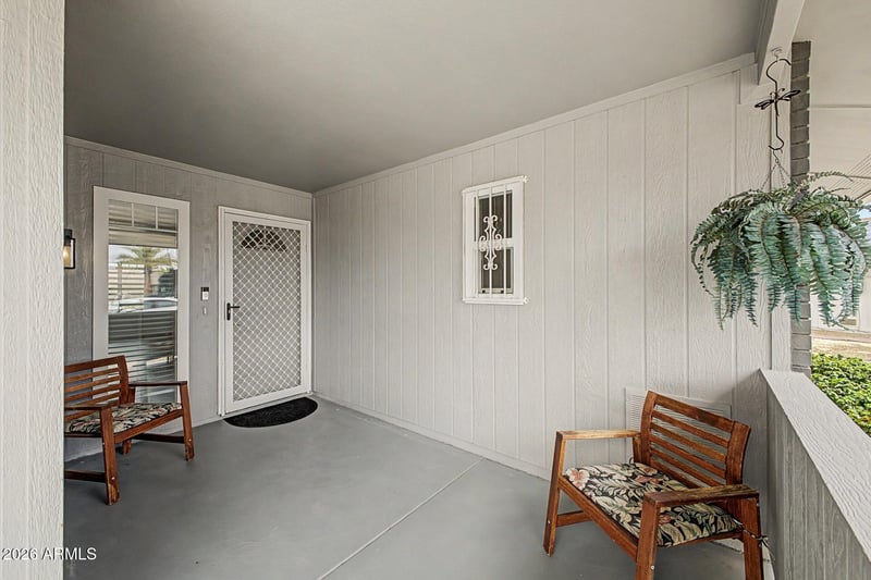20220 126th Ave, Sun City West, AZ 85375