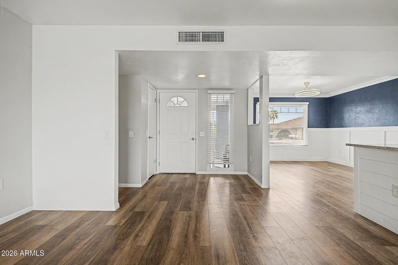 20220 126th Ave, Sun City West, AZ 85375