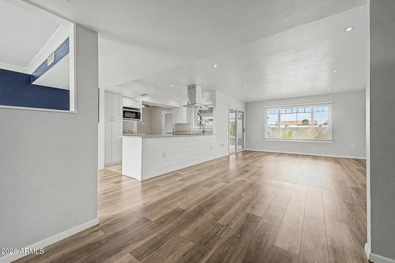 20220 126th Ave, Sun City West, AZ 85375