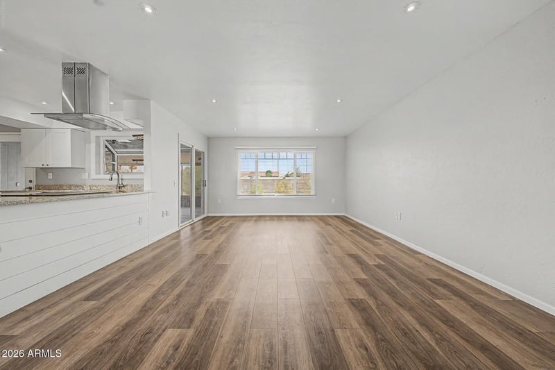 20220 N 126th Ave, Sun City West, AZ 85375