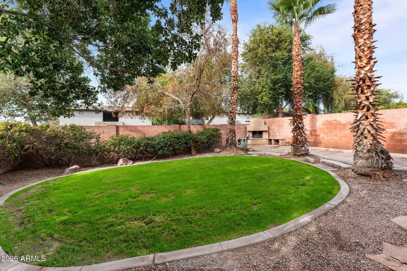 20220 N 9th St N, Phoenix, AZ 85024