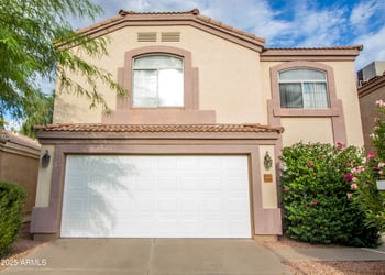 20221 31st St, Phoenix, AZ 85050