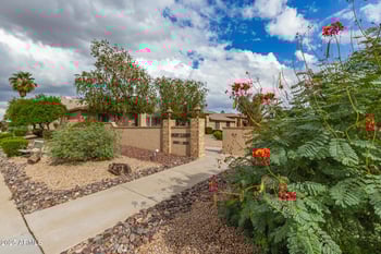 20221 Broken Arrow Dr, Sun City West, AZ 85375