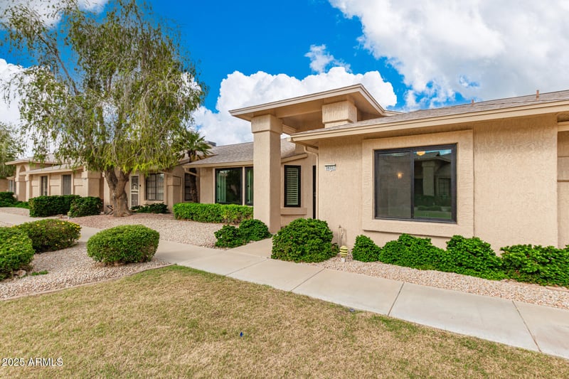 20221 Broken Arrow Dr, Sun City West, AZ 85375