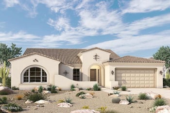 20221 San Juan Ave, Litchfield Park, AZ 85340
