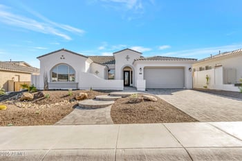 20221 San Juan Ave, Litchfield Park, AZ 85340