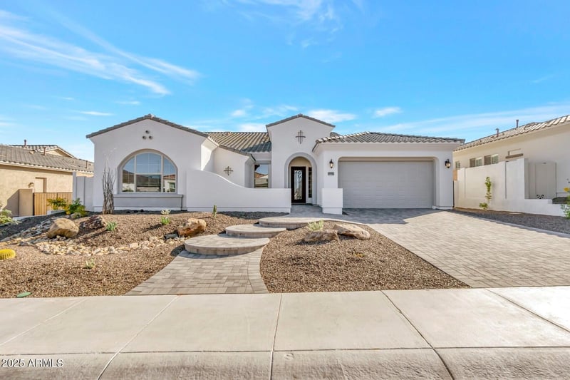 20221 San Juan Ave, Litchfield Park, AZ 85340